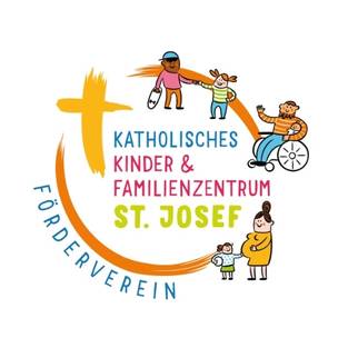 Quelle: Kiga St. Josef