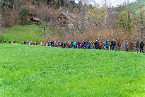 Quelle: Matthias Gieringer