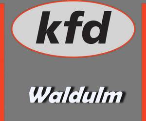 Quelle: Frauengemeinschaft Waldulm