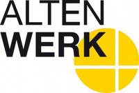 Quelle: Altenwerk
