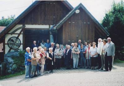 Quelle: Seebacher Senioren