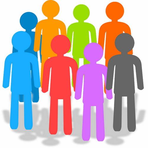 Quelle: Familienchor