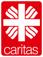 Quelle: caritas