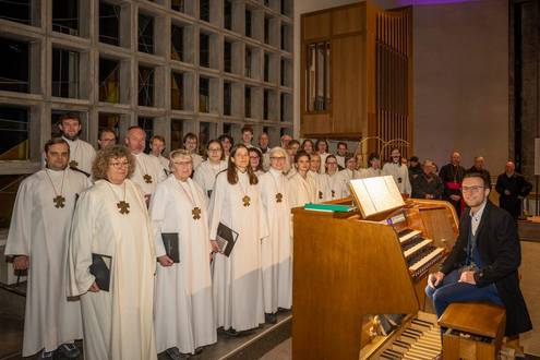 Quelle: Kirchengemeinde Achertal
