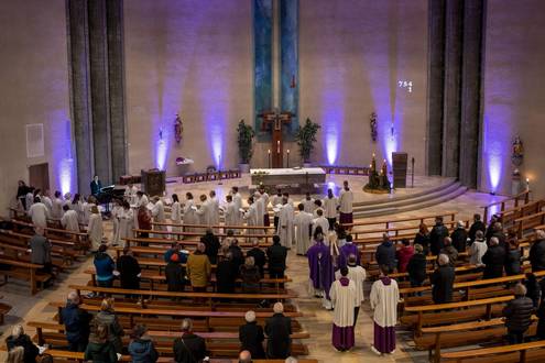 Quelle: Kirchengemeinde Achertal