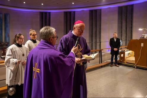 Quelle: Kirchengemeinde Achertal