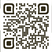 www.eintagfueruns.de